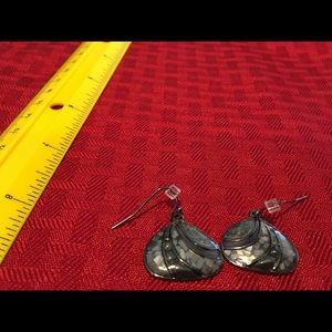 Lia Sophia Earrings